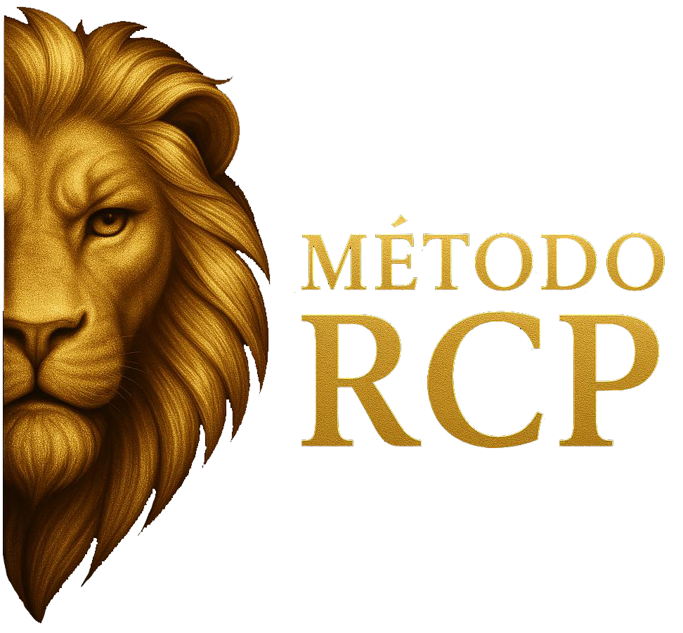 Mentoria RCP